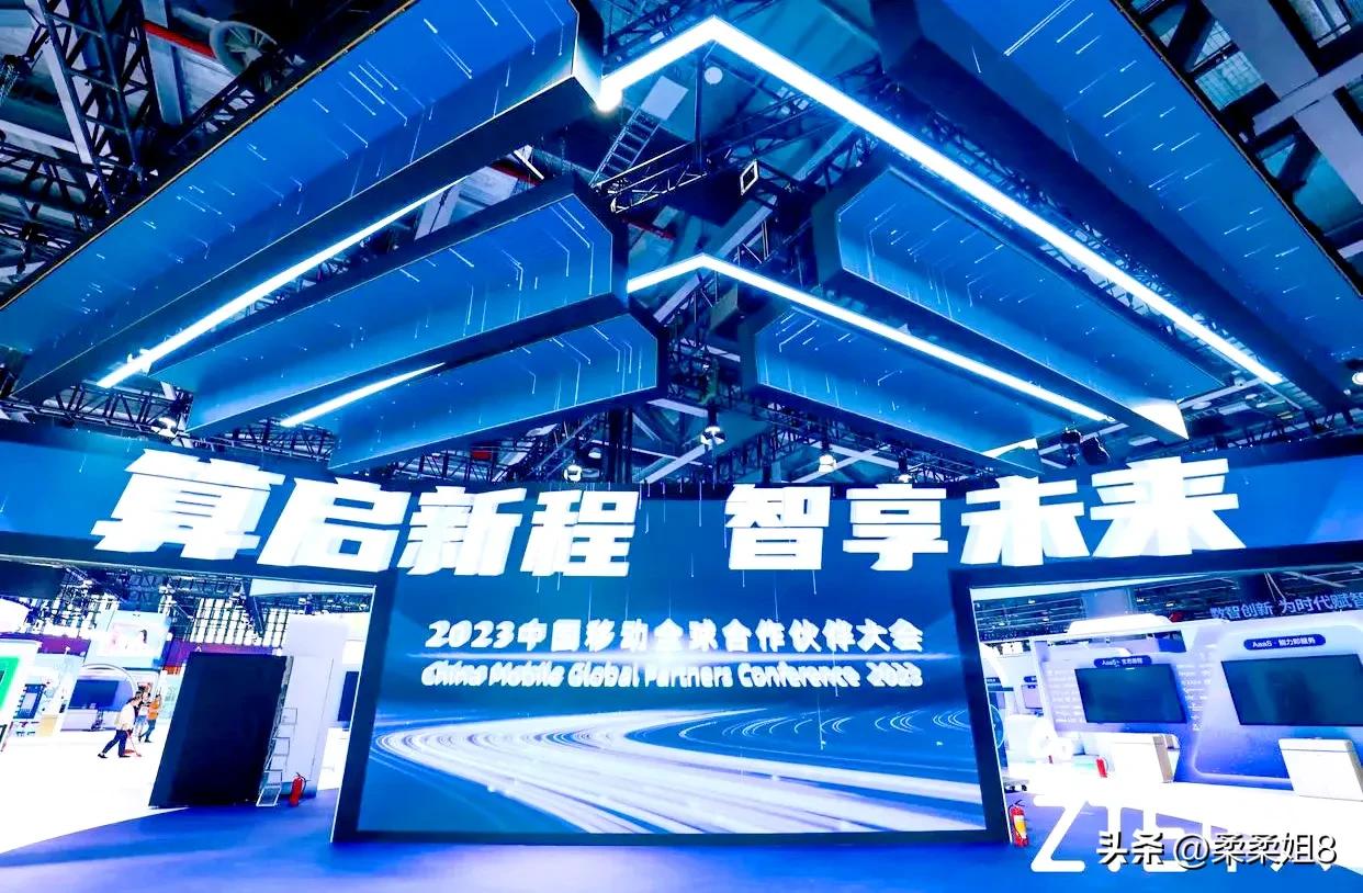 信息时代的数据保护,信息时代掌握信息的重要性