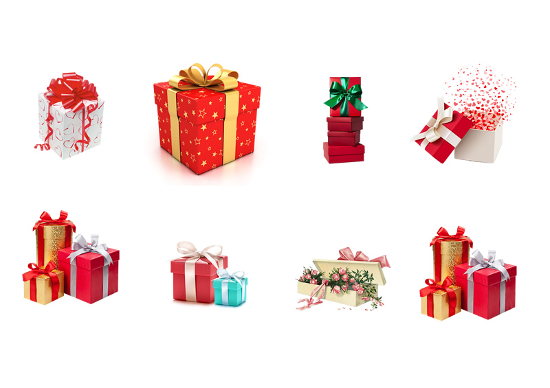 适合送给小孩子的新年礼物推荐,7-12岁小孩新年礼物推荐