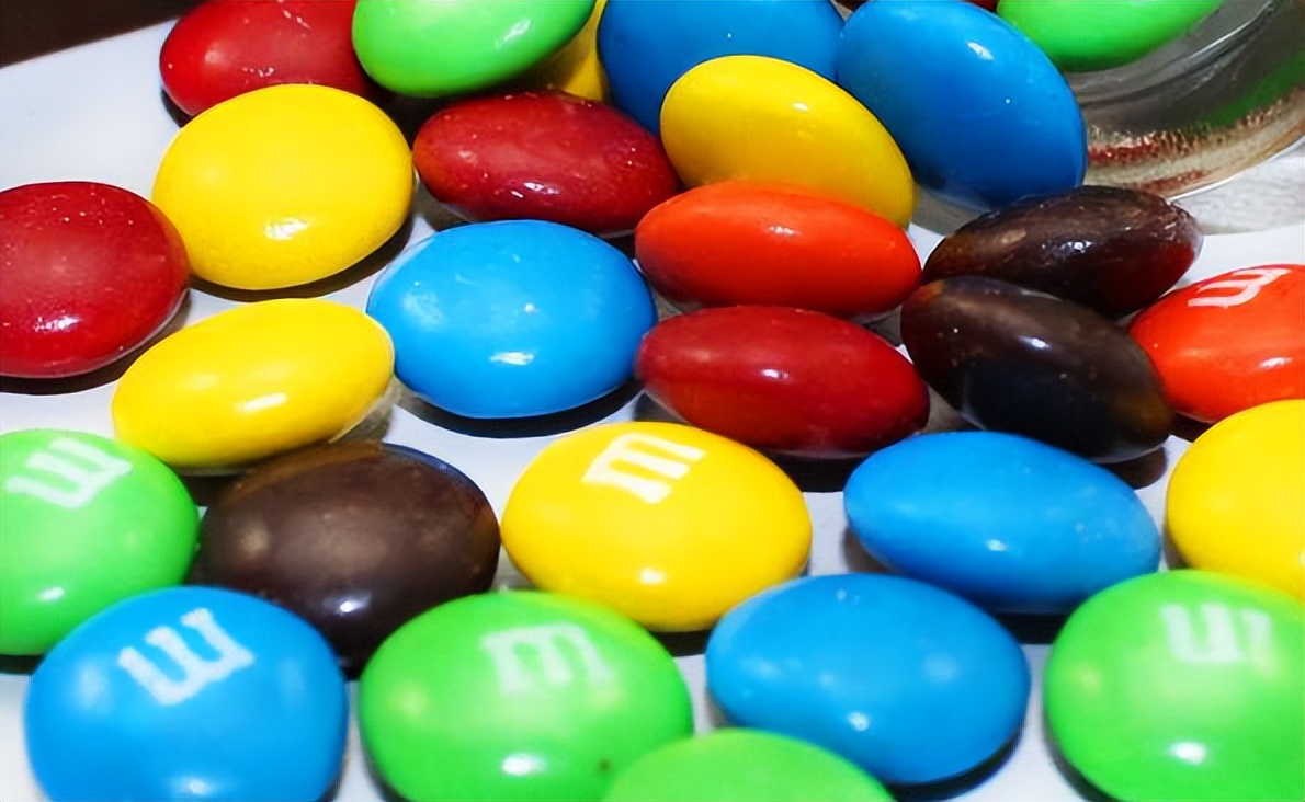 促进食欲的颜色,怎么改善孩子食欲