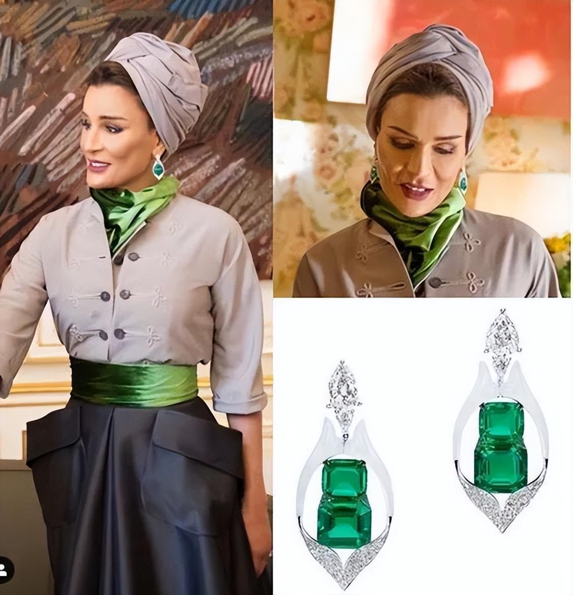 2022卡塔尔世界杯展示c罗,卡塔尔世界杯2022年c罗