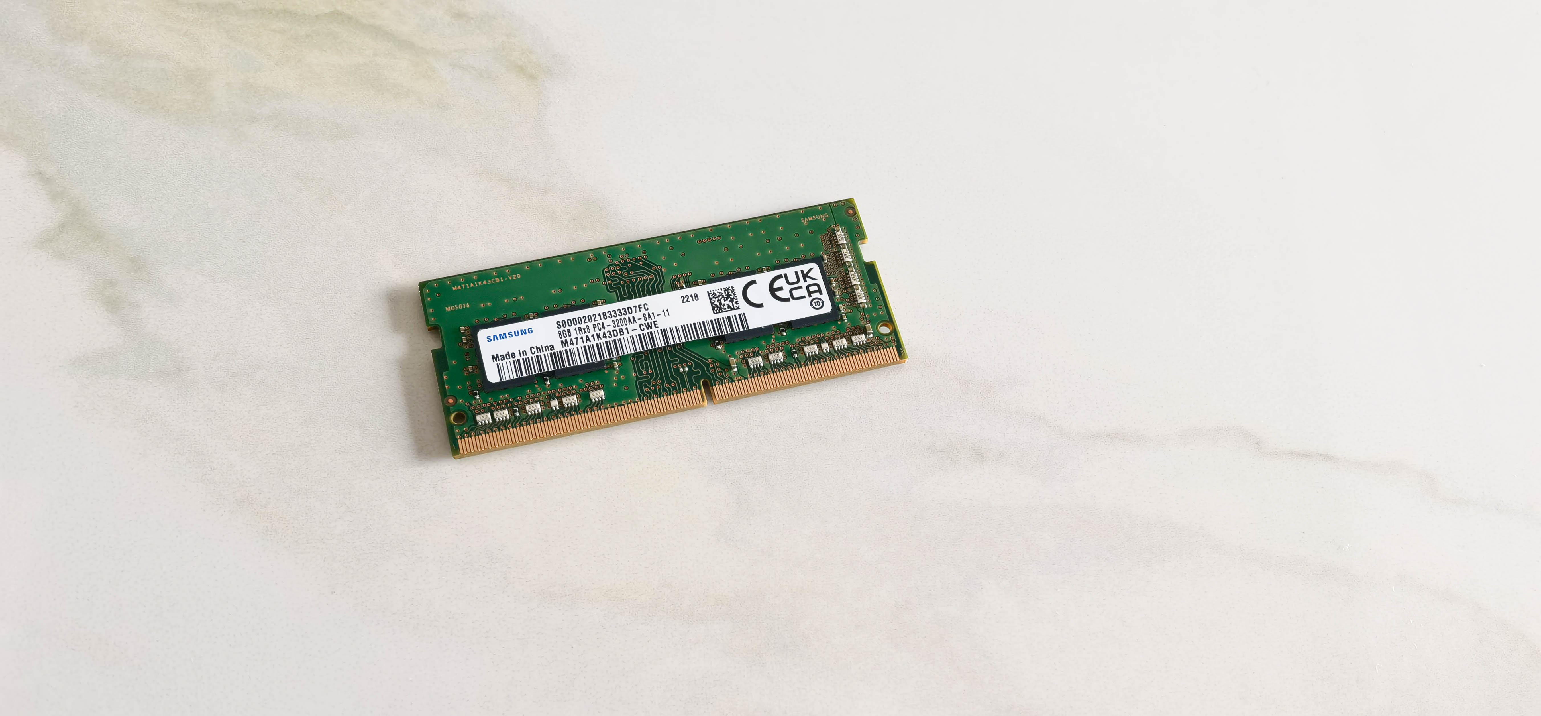 群晖ds220+支持2.5g吗,群晖ds220+支持多大容量