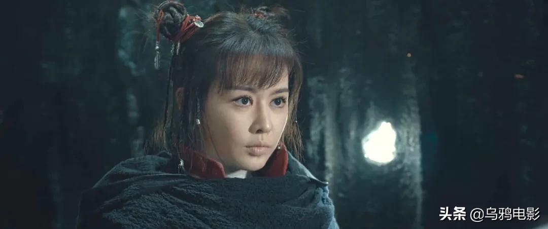 3.5史低分，这破电影还能赚钱，真丢人