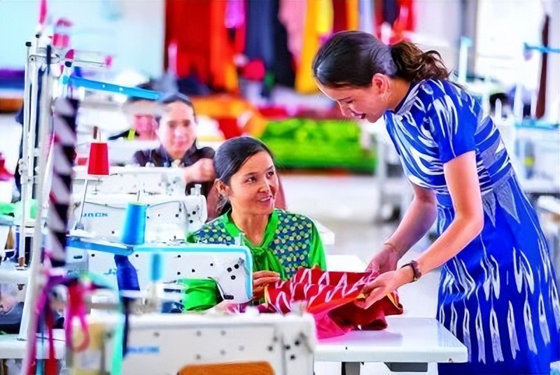 告诉你一个真实的伊朗,告诉你一个真实的我