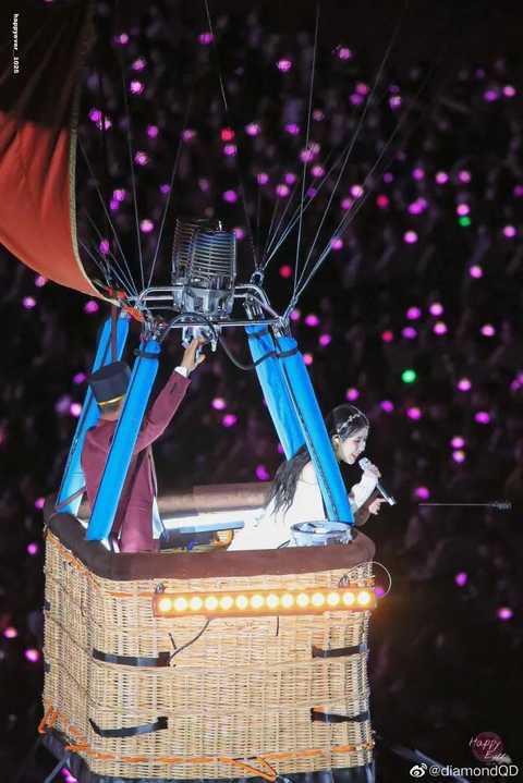 这价格,这质量,内娱能不能学一下