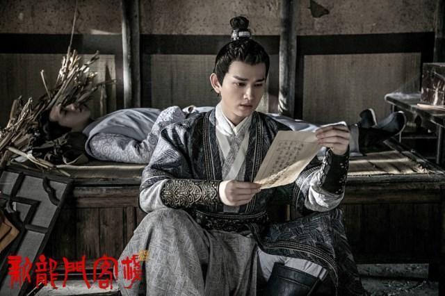 天价片酬合理的明星,天价片酬明星工资是不是该低一点