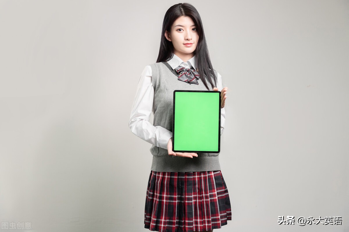 英语学习要转变观念,英语学习观念大全