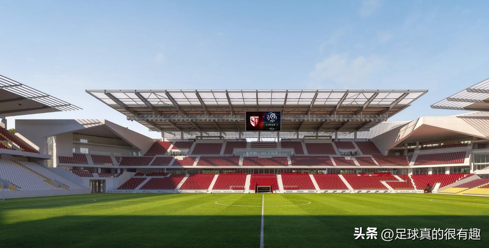 23-24年法甲联赛赛程,法甲2018-19赛季赛程