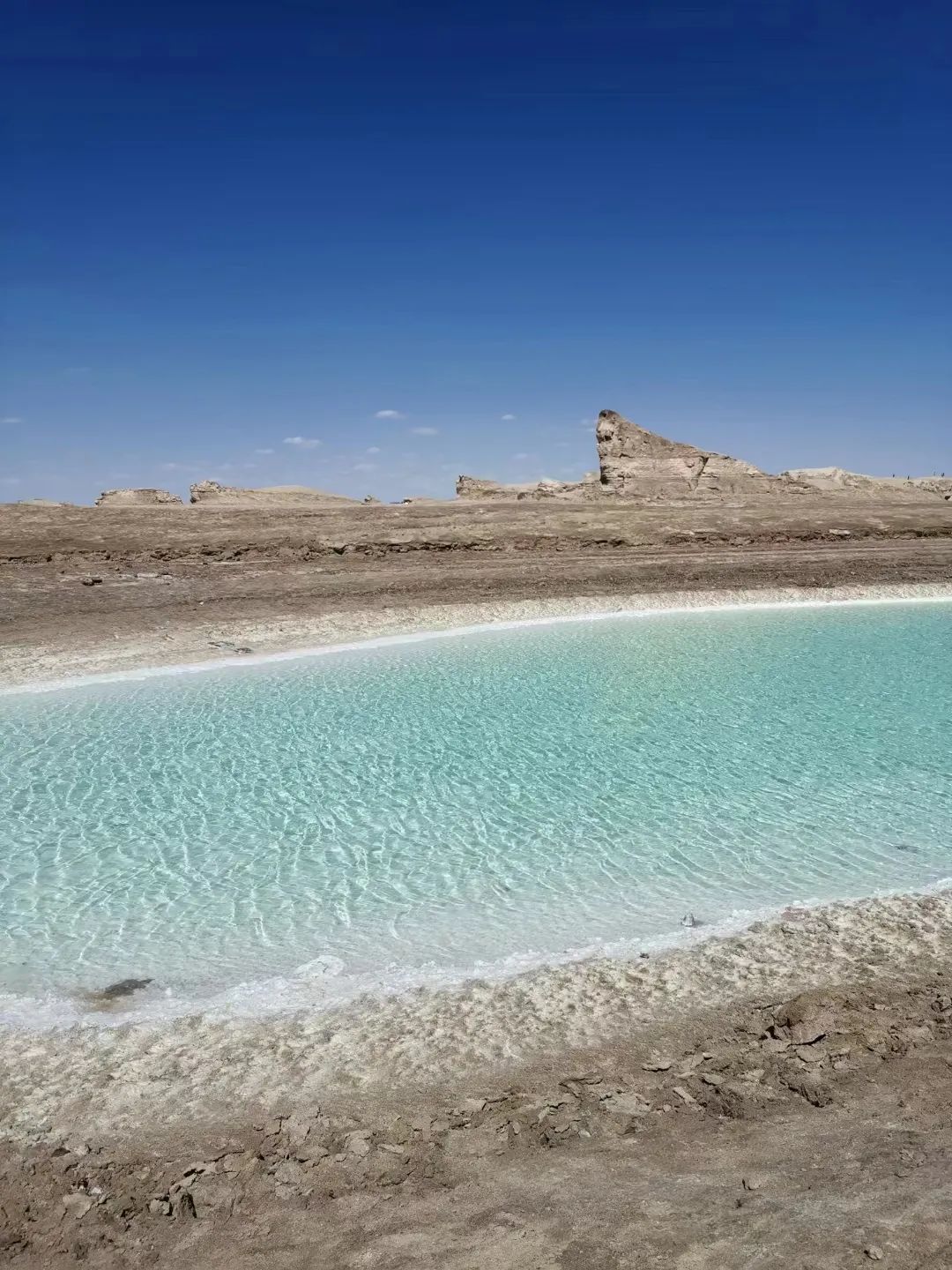 什么职业适合当数字游民,哪些职业适合当数字游民