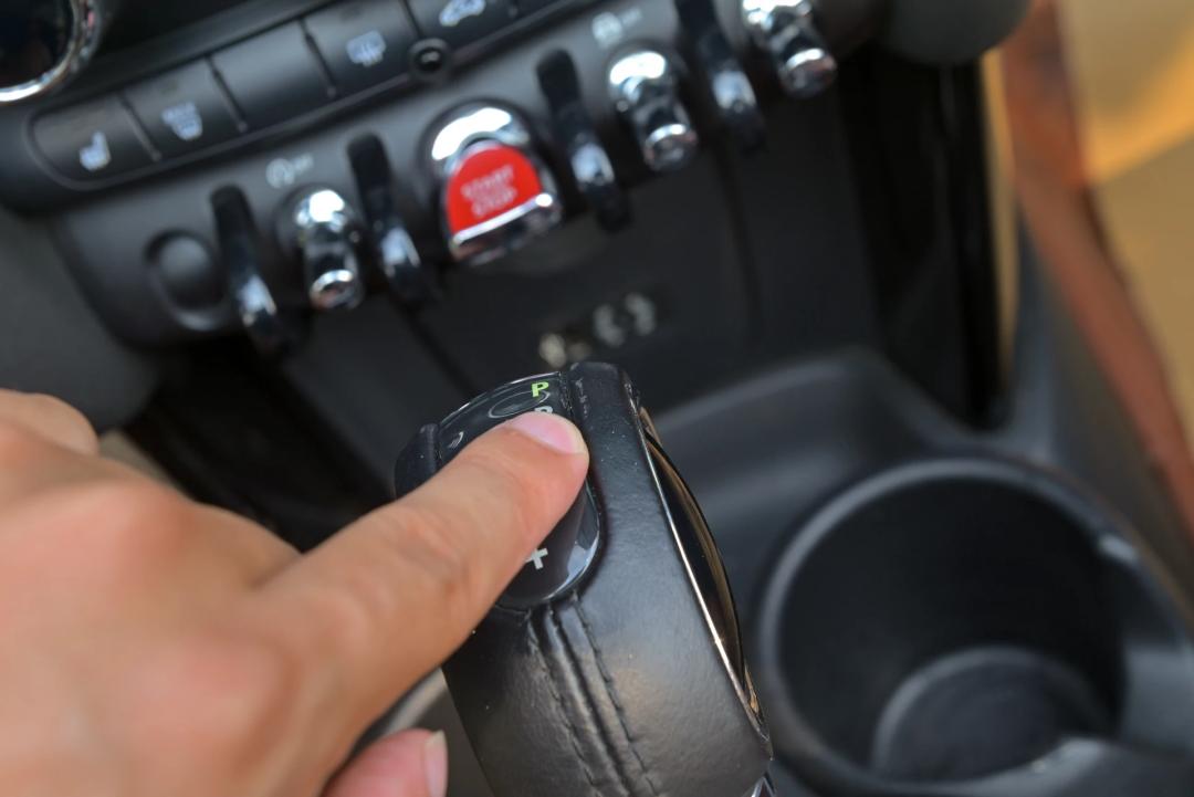 宝马mini敞篷二手,本田敞篷mini二手