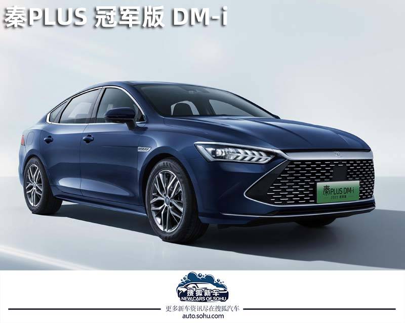 朗逸新锐到底值不值得买,朗逸新锐优惠多少钱可以入手