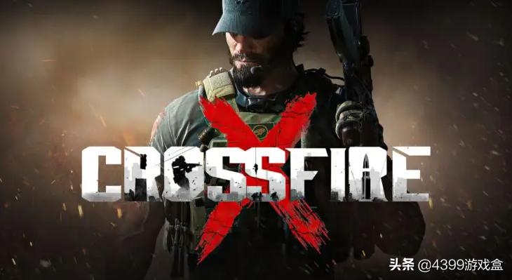 游戏中的子弹时间,游戏中的剧情是谁设计的