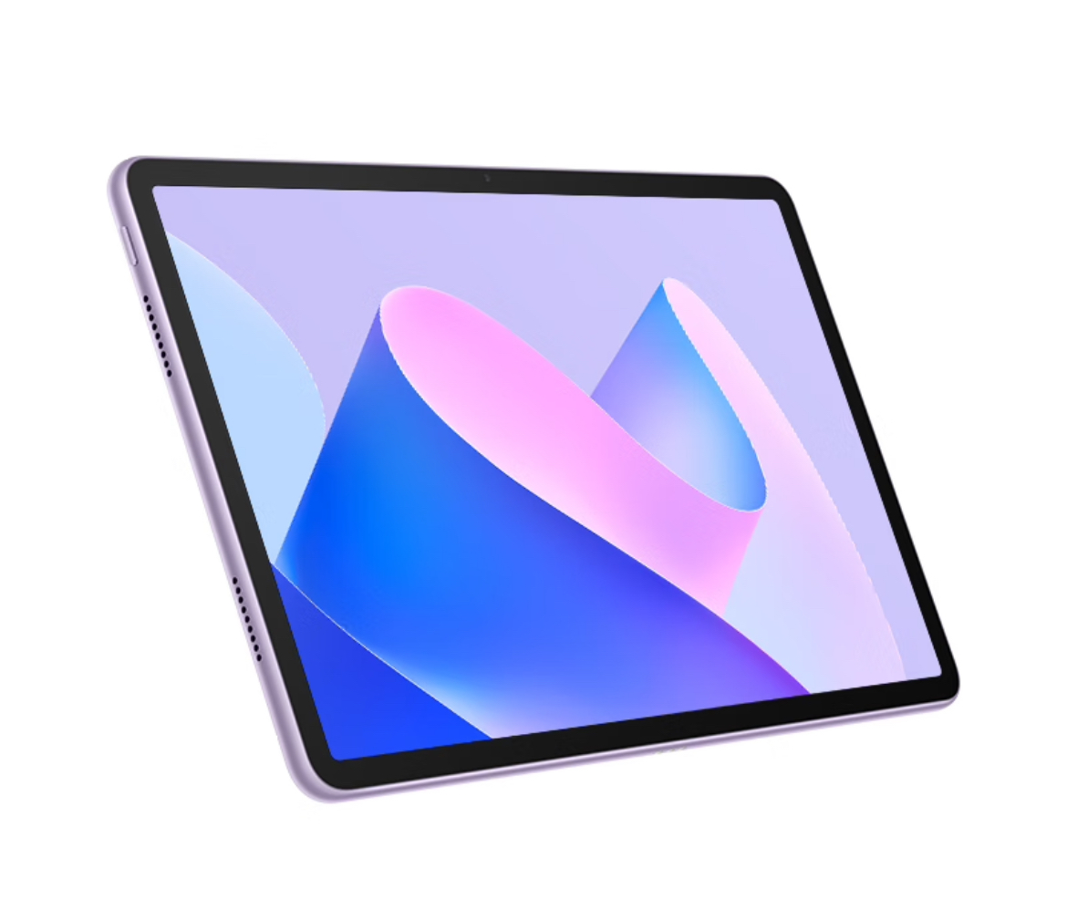 平板电脑拆解测评,平板拆机硬件解析