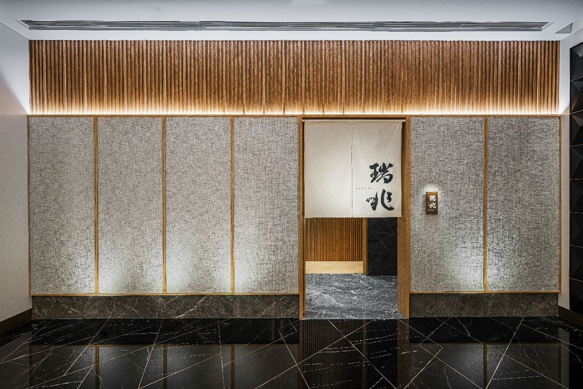 澳门明星打卡美食,澳门海鲜餐厅米其林餐厅