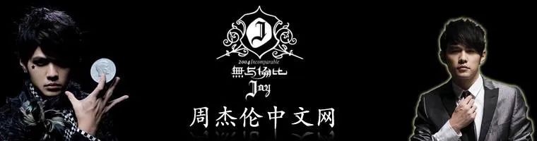 为什么我们喜欢民谣,我们为什么喜欢薛之谦