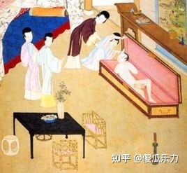 科举中乡试第一名叫什么,科举时乡试第一二三名分别叫什么