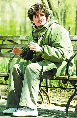 国货之光在国外被疯抢的5款国货,中国国货正品专卖回力鞋