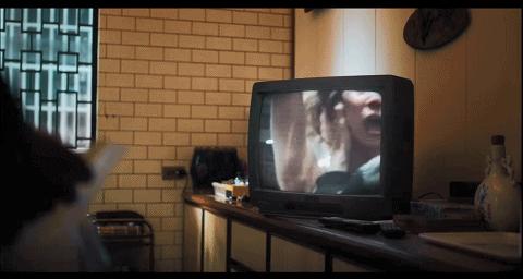 她离开了之后片段,她离开以后音乐高潮