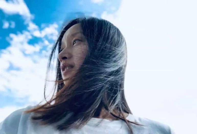 沈佳妮和朱亚文夫妻同台出演,沈佳妮嫁给朱亚文之前离过婚吗