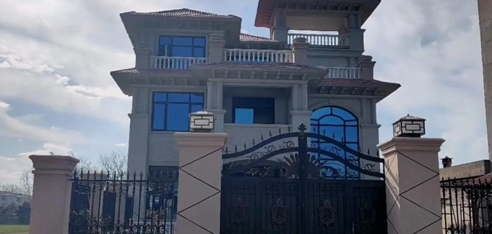 安徽皖北如何发展,安徽皖北农村变化