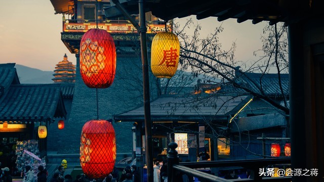 襄阳市区划调整规划,襄阳五县市区获新建计划