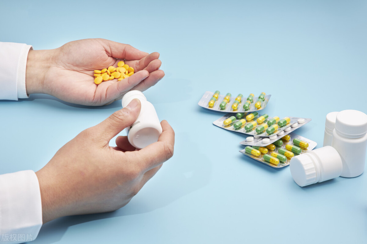 缺铁一定不会导致贫血吗,缺铁会导致贫血