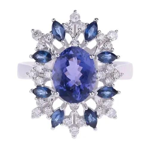 斯里兰卡国石,新西兰的国石