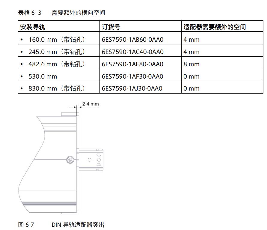 西门子plcs7-1200软件怎么安装,西门子plcs7-1500程序解读