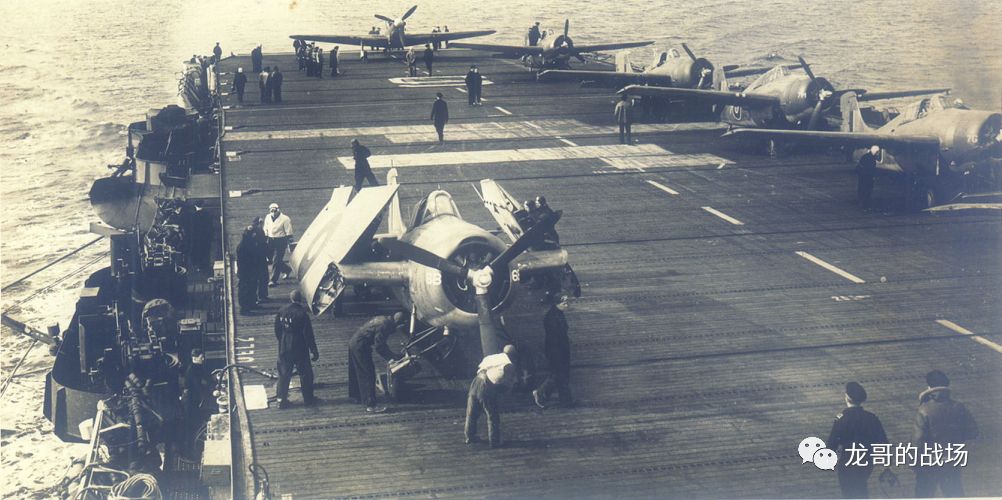 有中国军队参加诺曼底登陆吗,中国参加诺曼底登陆纪念活动了吗