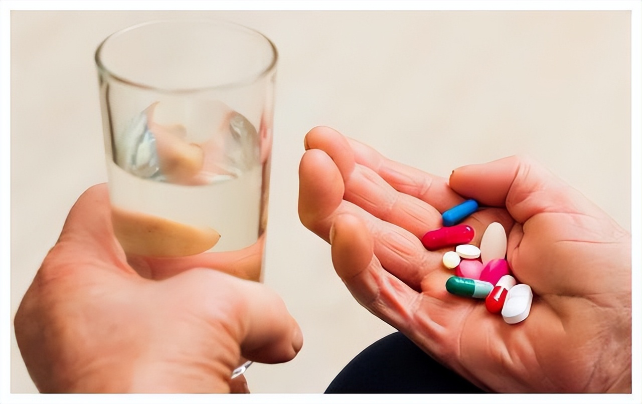 人类为什么不能攻克肿瘤,人类为何无法攻克大部分疾病