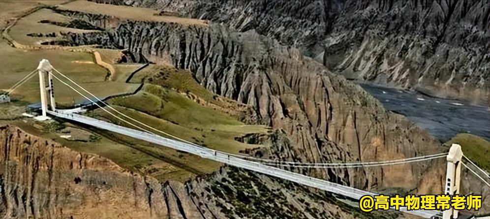 鐙簱鍏矾鐜枂鍗楀寳,鐙簱鍏矾淇￠┈娓哥枂