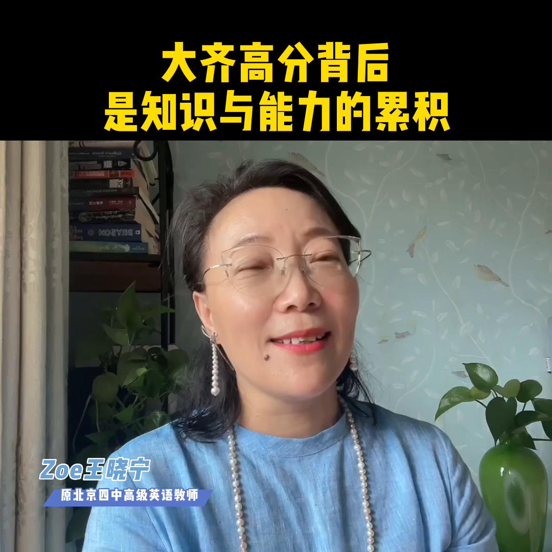 ifyouneed翻译,ifyouneedmeurgent