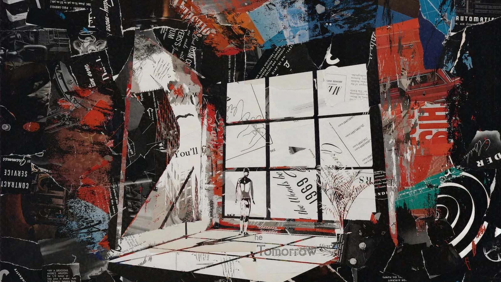 safari浏览记录删除了怎么找回,手机浏览记录删除找回