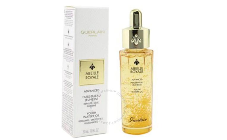 亚马逊Prime会员日倒计时!这些护肤好物别错过