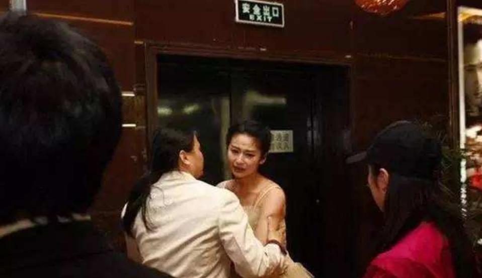 杨子颖儿黄圣依,黄圣依颖儿杨子