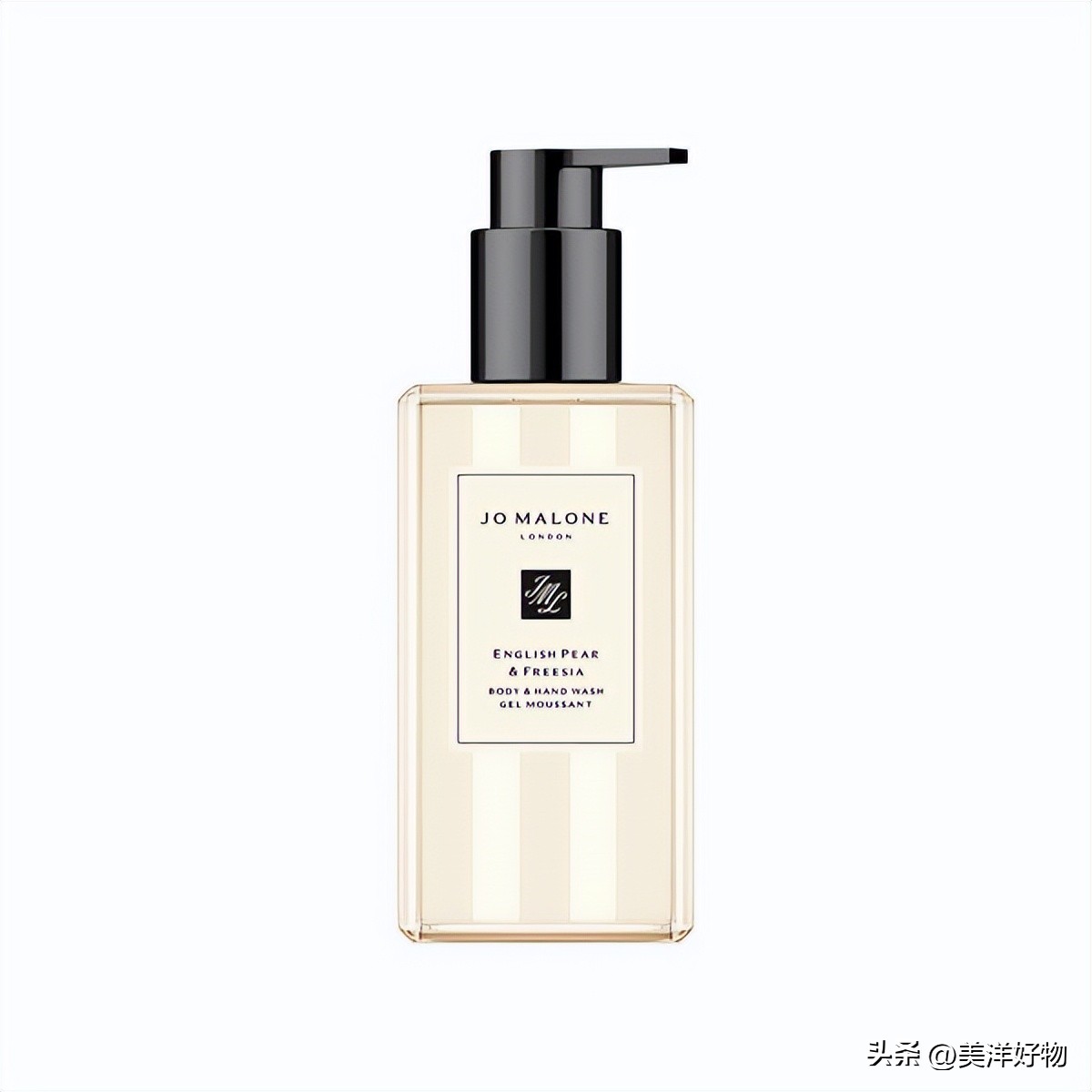 jomalone小苍兰不好闻,jomalone青柠罗勒与柑橘怎么样