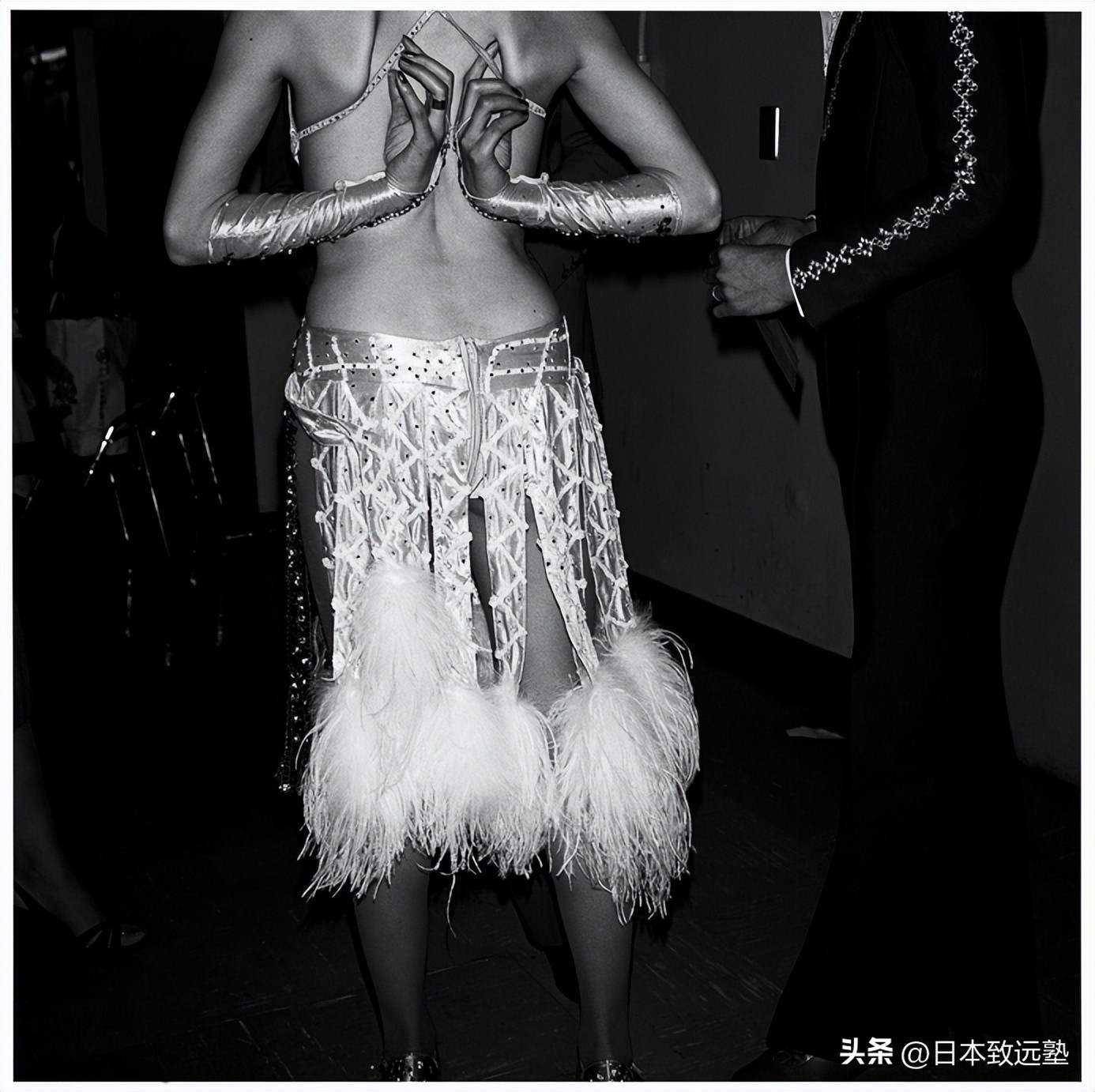 Artevents|东京6月展览活动资讯