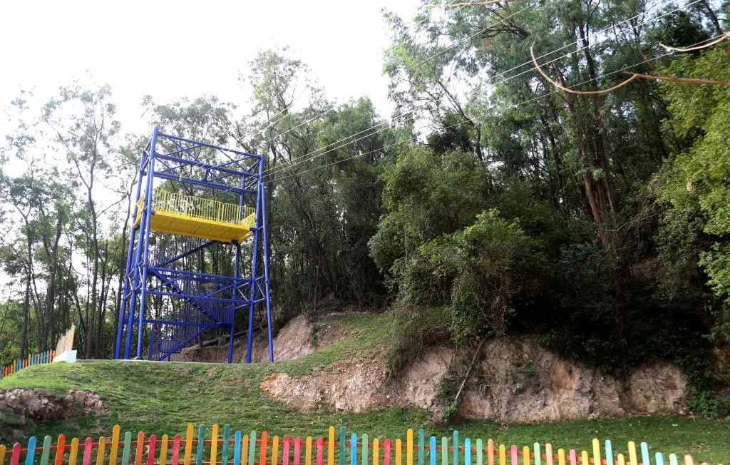 贵族学校环境,贵族学校超好看