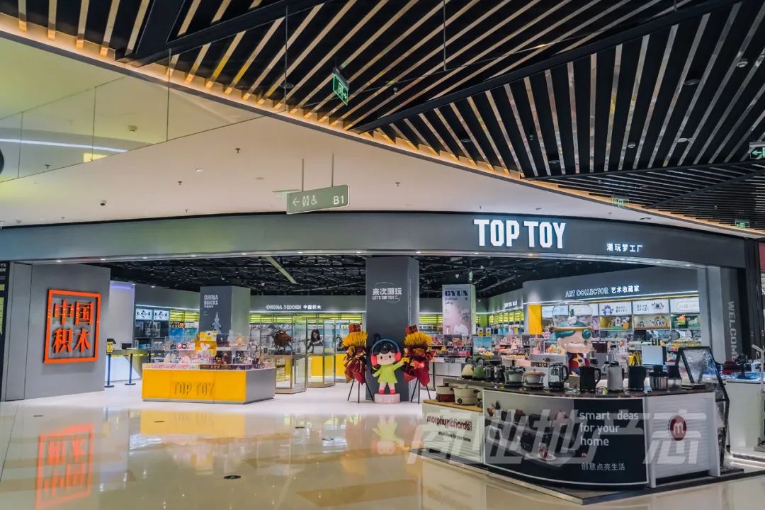 沈阳市皇姑区万象汇几点开业,沈阳皇姑万象汇什么时候开业