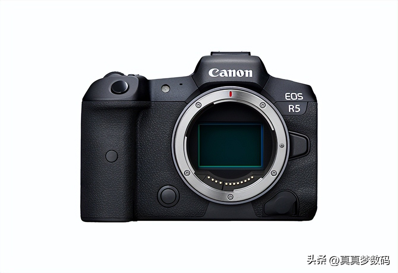 2023适合新手的相机,2023相机选购指南