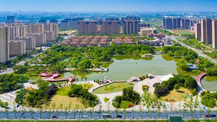 宿迁旭辉宸悦府有升值空间吗,宿迁旭辉宸悦府房价