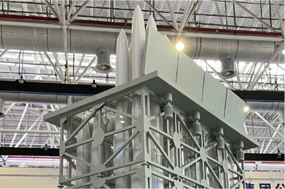 东海水域052d驱逐舰可自由巡航吗,052d驱逐舰可以发射巡航导弹吗