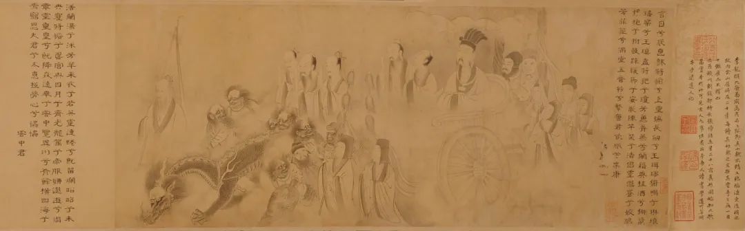 事出反常必有原因,事出反常必有蹊跷