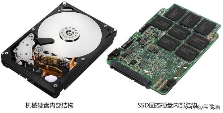 6000至7000的笔记本,笔记本电脑4000-5000性价比高推荐