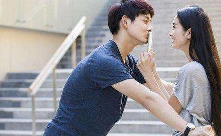 在女生眼里男生身高多少算矮,男生身高多少是女生的理想标准