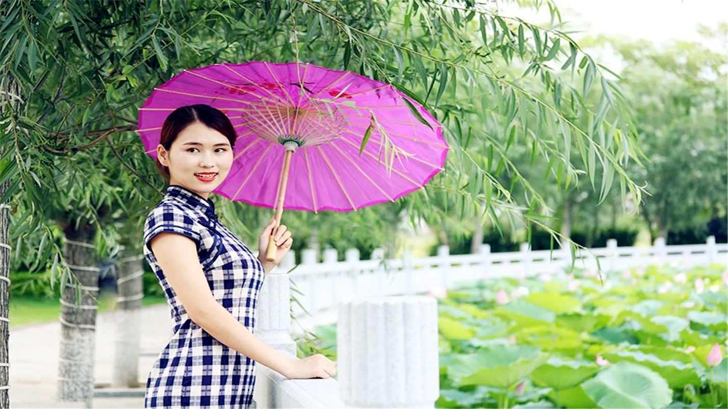 一壶雅茶迎元旦,一壶雅茶逆水寒