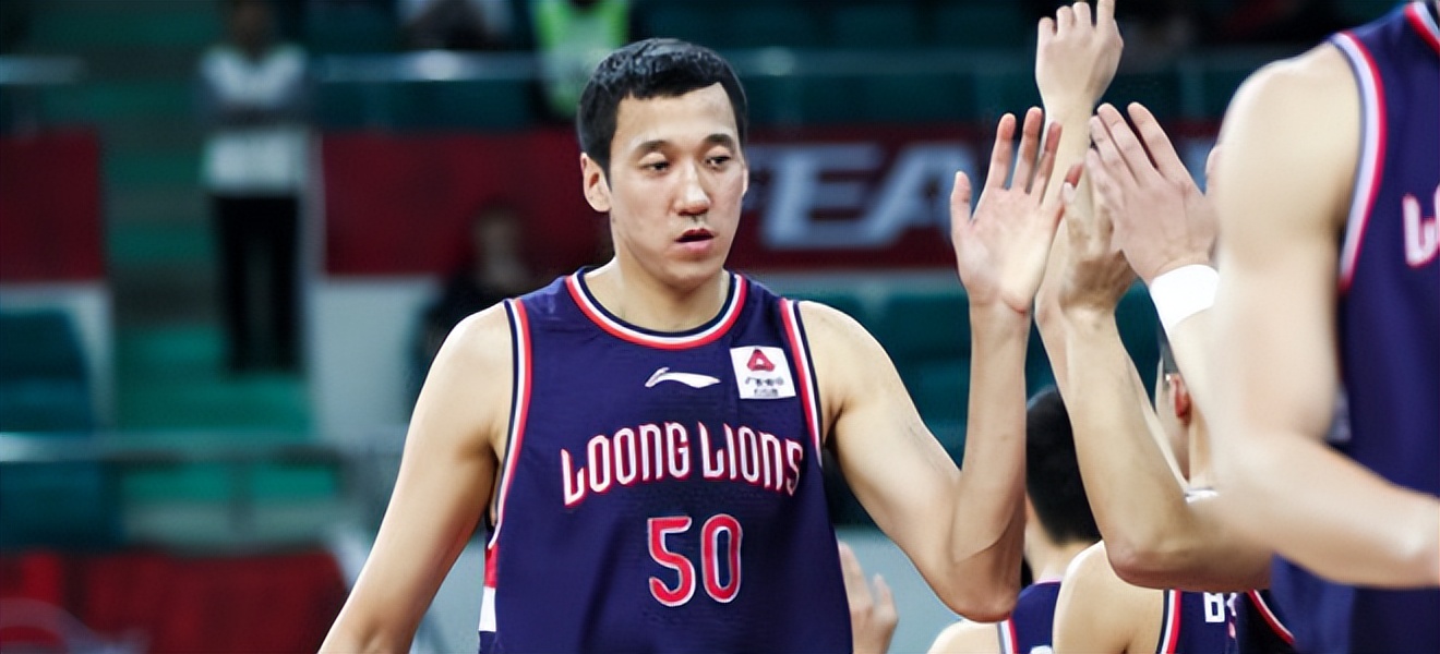 郭士强郑准新闻发布会,cba最新消息郭士强