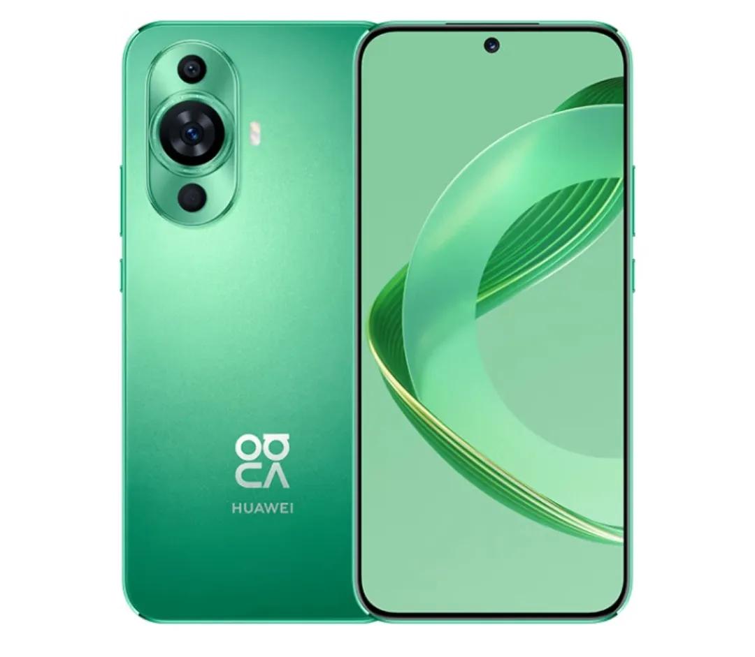 华为nova11标准版拍照测评,华为nova11标准版拍照