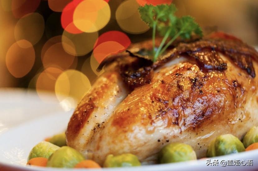 女性皮肤干燥吃什么维生素,女性掉头发吃什么维生素好