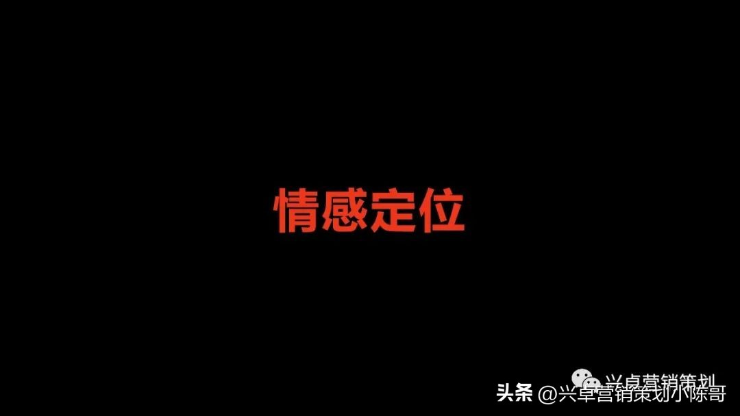 品牌定位方法和策略有哪些,什么是品牌定位如何确立品牌定位