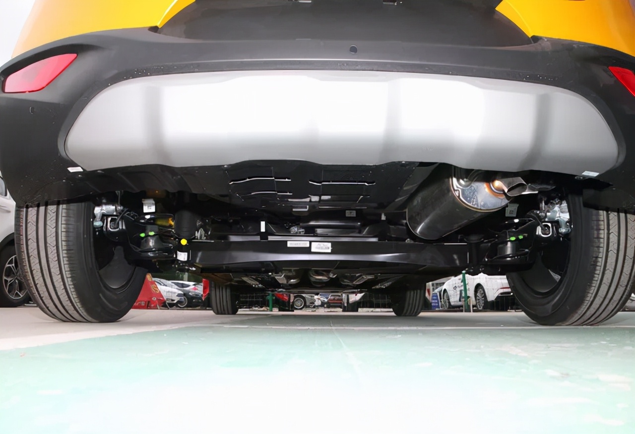 落地价不到8万首选这三台轿车,这几款车值得推荐堪称性价比之王